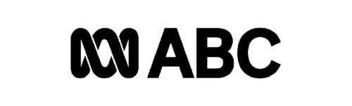 ABC · Australian Broadcasting Corporation