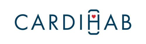 Cardihab