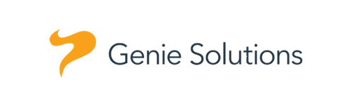 Genie Solutions