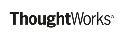 Thoughtworks